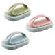 thumbnail image 1 of Get Your Home Sparkling Clean with our Multifunctional Cleaning Brush - Kitchen Sponge Tub Pool Scrubbing Pot Dishwashing Sponge Cleaning Brush - Available in 1/3pcs, Amazingly Durable, Great Quality,, 1 of 5