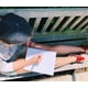 thumbnail image 5 of Cuaderno de espiral sin líneas – 27 cm, 70 hojas, pack de 3, 5 of 6