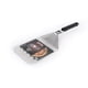 thumbnail image 1 of Pala Plegable Pizza, 1 of 2