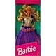 thumbnail image 1 of Barbie Edición Limitada Especial Lavender Woolworth's, 1 of 3