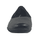 thumbnail image 3 of ZAPATOS CASUALES PICCADILLY NEGRO CASUAL MUJER PI-14313300000267 - Talla 37, 3 of 6