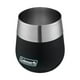 thumbnail image 2 of Vaso claret 384 ml negro, 2 of 4