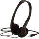 thumbnail image 4 of Auriculares Koss TM602 On-Ear Retro de los 90, 4 of 7