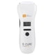 thumbnail image 1 of B-cure laser pro tratamiento del dolor, 1 of 6