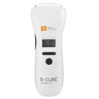 Concepts Life - B-Cure Laser Pro Tratamiento Del Dolor