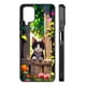 thumbnail image 1 of Carcasa Compatible con HUAWEI P40 LITE Diseño 133, 1 of 3