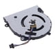 thumbnail image 5 of Ventilador De Refrigeración De CPU De Repuesto L25585-001 Para HP Pavilion 15-Cs 15-Cs1065CL, 5 of 5
