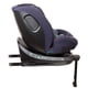 thumbnail image 5 of Silla Auto Convertible Strade 360° Navy Infanti, 5 of 8