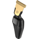 thumbnail image 4 of Recortadora De Barba Remington T-Series MB20A, 4 of 8