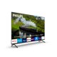 thumbnail image 3 of Televisor 55" LED 4K UHD 55PUD7408 Smart TV Philips, 3 of 11