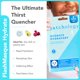 thumbnail image 4 of Mascarilla Patchology Perfect Weekend FlashMasque Kit (6 máscaras), 4 of 8