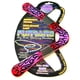 thumbnail image 5 of Boomerang Funrang Poly -, 5 of 10