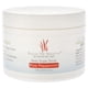 thumbnail image 1 of Exfoliante Corporal - Menta Pura De Para - Exfoliante, 1 of 3
