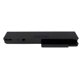 thumbnail image 4 of Batería GHU 58Wh para HP EliteBook/ProBook TD09/TD06, 4 of 9