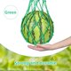 thumbnail image 4 of Hamacas para Melones MYSENLAN para Redes de Entramado de Sandías, 4 of 7