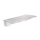 thumbnail image 3 of Estante De Pared Plegable Moderno Para Decoración De Pared, Estante De Almacenamiento Para Guardería, Hogar, Baño, 3 of 3