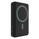 thumbnail image 1 of Batería inalámbrica magnética snap+ 10.000mAh USB-C, 1 of 8