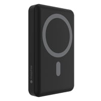 Mophie - Batería Inalámbrica Magnética Snap+ 10.000Mah Usb-C