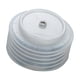thumbnail image 3 of Bandeja para cenizas de perforación, bandeja para aserrín, cubierta para polvo de perforación, colector de polvo para perforación, accesorio para orif 125mm, 3 of 5