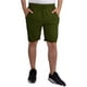 thumbnail image 1 of Short Deportivo Hombre Secado Rápido 401, 1 of 2