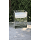 thumbnail image 3 of Bolsa Cera Arena Perlada Blanca 500 g, 3 of 3