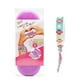 thumbnail image 3 of Set Pulseras Diamond Painting x 5 purpura, 3 of 3