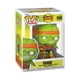 thumbnail image 1 of Figura de vinilo Funko POP! Toxie Toxic Avenger, 9,5 cm, para niños y adultos, 1 of 9