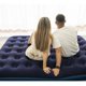 thumbnail image 2 of Colchon Inflable Para Camping 192x99x23cm Viajes Lau, 2 of 3