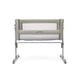 thumbnail image 4 of Cuna Colecho Mecedora Roomie Glide Almond, 4 of 12