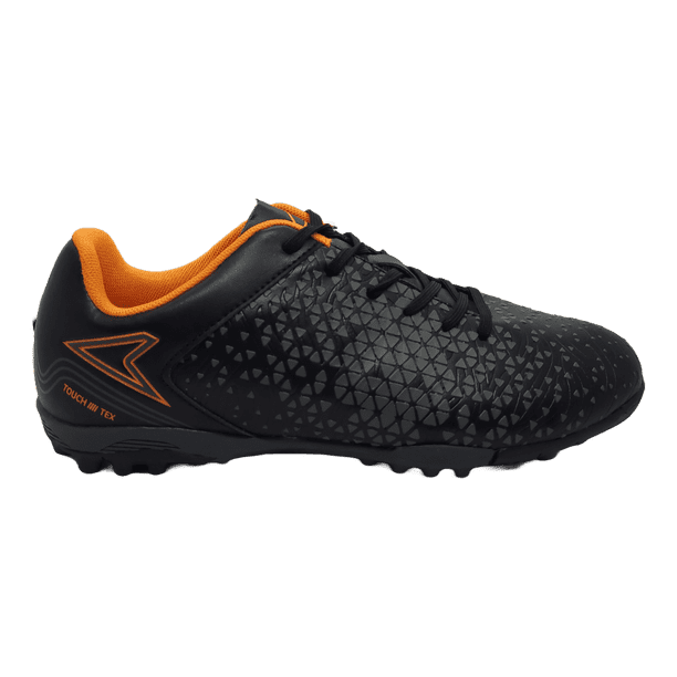 ZAPATILLAS BABY FÚTBOL POWER LEAGUE BLASTER | 881-6281 - Talla 41