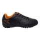 thumbnail image 1 of ZAPATILLAS BABY FÚTBOL POWER LEAGUE BLASTER  | 881-6281 - Talla 41, 1 of 5
