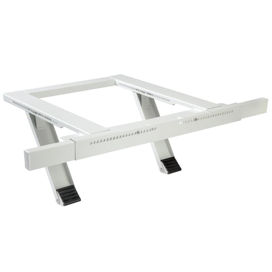 Soporte De Aire Acondicionado Para Ventana, Soporte Para Aire Acondicionado Ivation