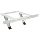 thumbnail image 1 of Soporte de aire acondicionado para ventana, soporte para aire acondicionado Ivation, 1 of 9