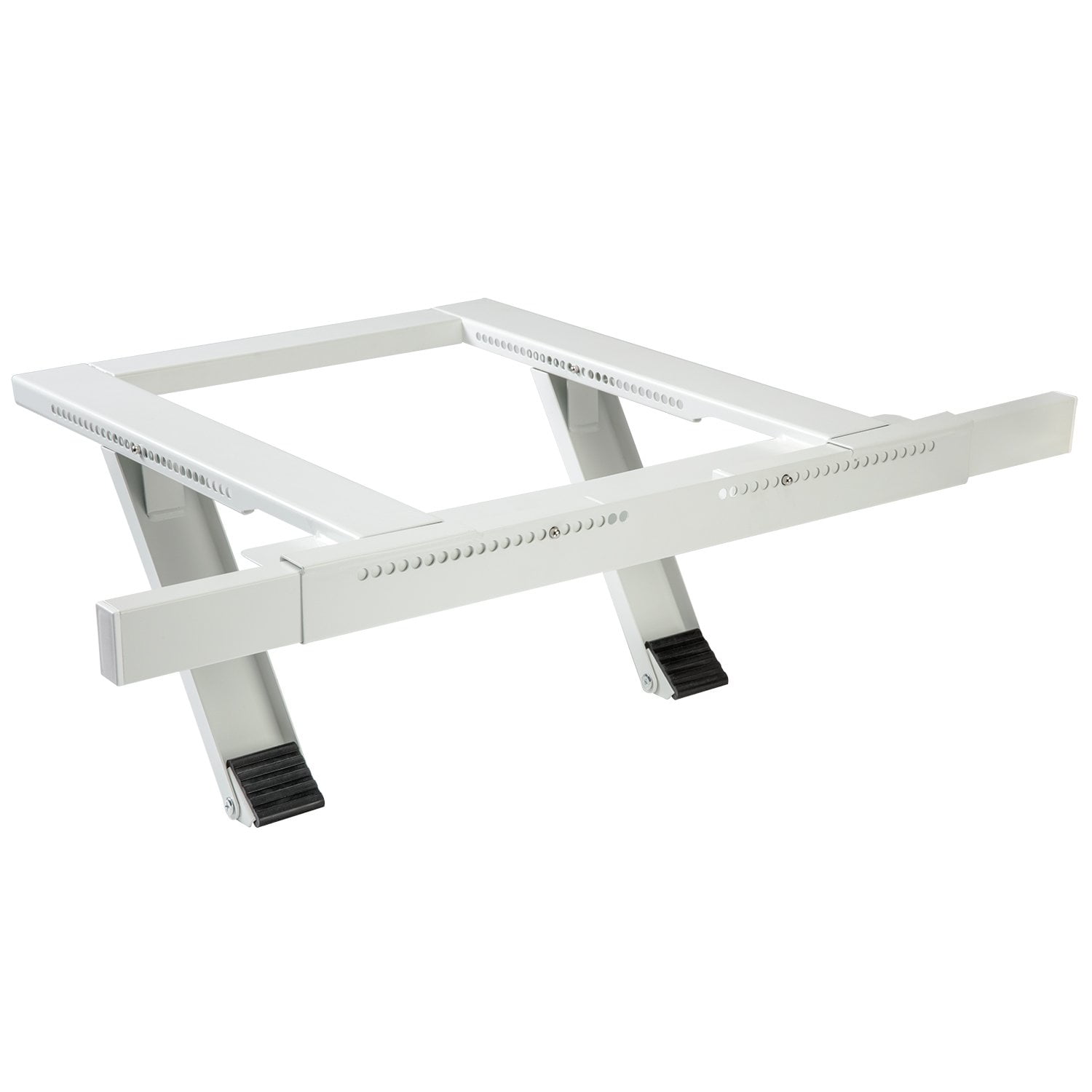 Soporte De Aire Acondicionado Para Ventana, Soporte Para Aire Acondicionado Ivation