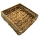 thumbnail image 2 of Servilletero Fibra Natural, 2 of 2