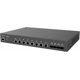 thumbnail image 4 of Switch de red EnGenius ECS5512F de 12 puertos 10 Gb SFP+, 4 of 5