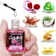 thumbnail image 3 of Kit Manicure Fandamei Limas 100180 Pulidor Aceite Cutacula, 3 of 3