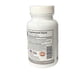 thumbnail image 2 of Potenciador de ABS para definición muscular REDUCMOLD, 2 of 3