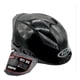 thumbnail image 2 of Casco con Visera Desmontable, 2 of 3