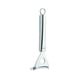 thumbnail image 1 of Pelador Giratorio Acero Inox Smart, 1 of 2