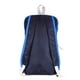 thumbnail image 3 of Mochila Cronos + Banano Oslo Azul, 3 of 5