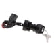 thumbnail image 2 of Interruptor de Encendido para Yamaha Raptor 700 2009-2016, 2 of 2