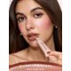 thumbnail image 4 of Gloss Labial SHEGLAM Vanilla Biscotti Resistente al Agua y Voluminizador, 4 of 8