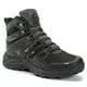 thumbnail image 2 of Botín Outdoor Hombre Athabaska Negro Joma, 2 of 4