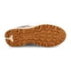 thumbnail image 5 of Zapatilla Mujer Weinbrenner Estonia Lila, 5 of 6