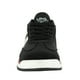 thumbnail image 3 of Zapatilla Leven Negro UNS, 3 of 5