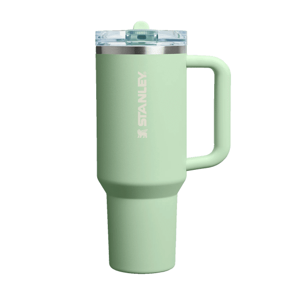 Quencher Protour Pistachio | 1.18 lt