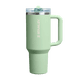 thumbnail image 1 of Quencher Protour Pistachio | 1.18 lt, 1 of 4