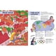 thumbnail image 4 of Preguntas y respuestas para aprender, 4 of 5