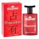 thumbnail image 2 of Fragancia Eau Jeune Possession 75 ml Eau de Toilette, 2 of 3